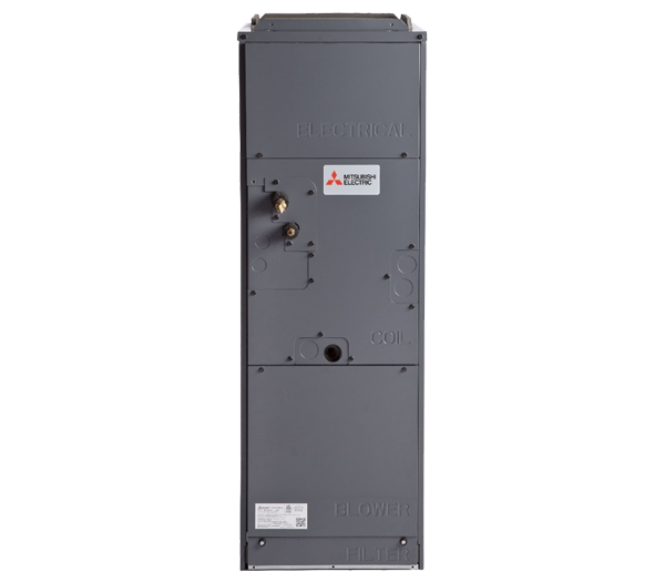 Ducted Air Handler - Product Image